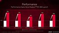 AMD "Crimson ReLive Edition" Präsentation (Slide 40)