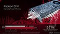 AMD "Crimson ReLive Edition" Präsentation (Slide 53)
