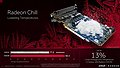 AMD "Crimson ReLive Edition" Präsentation (Slide 54)