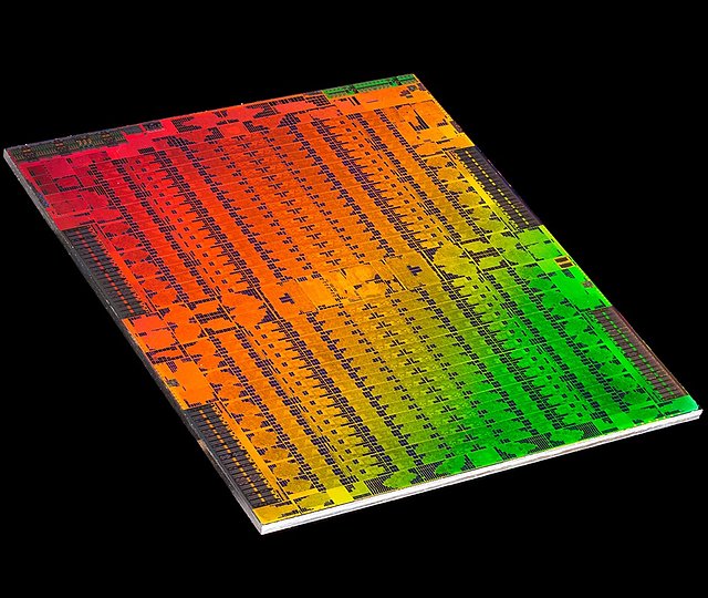 AMD Fiji Die-Shot (2)