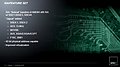 AMD Jaguar-Präsentation (Slide 04)