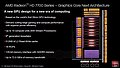 AMD Radeon HD 7700 Series Architecture