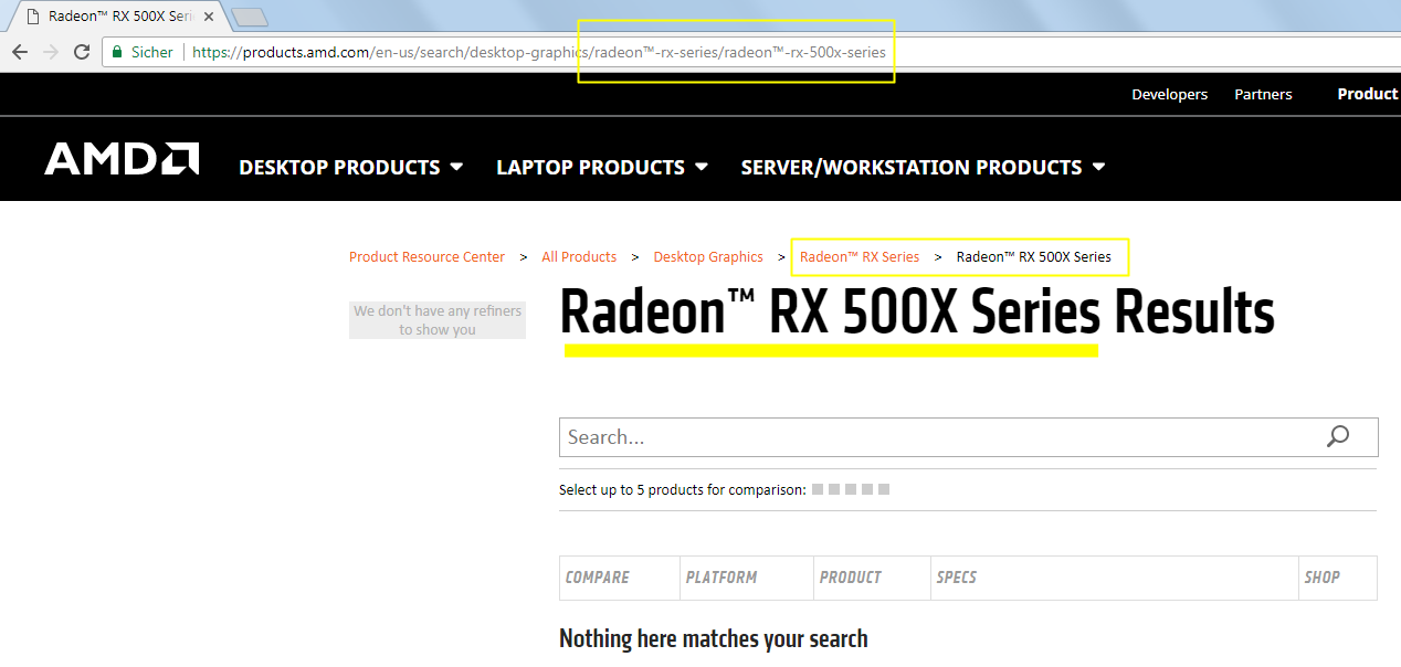AMD-Radeon-RX-500X-Serie.png