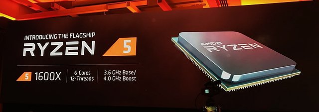 AMD-Ryzen-5-1600X-Spezifikationen.preview.jpg