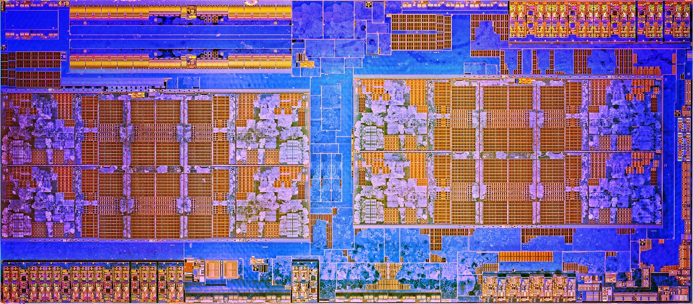 AMD-Ryzen-Prozessoren-Die-Zeppelin.jpg