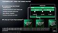AMDs Steamroller-Präsentation (Slide 15)