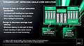 AMDs Steamroller-Präsentation (Slide 16)