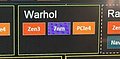 AMD "Warhol" (Ryzen 5000 Serie)