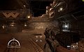 GeForce GTX 480 - Aliens vs. Predator