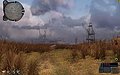 GeForce GTX 480 - Stalker: Call of Pripyat (TN)