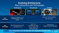 Intel Silvermont Technical Overview - Slide 06