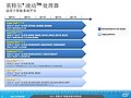 Intel Valleyview-Präsentation (Slide 04)