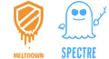 Meltdown & Spectre