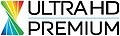 UltraHD-Premium-Logo