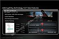 Präsentationsfolien zur Radeon HD 7970, Folie 20