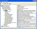 Windows-Sicherheit: Datenträger-Autorun deaktivieren - Bild 1
