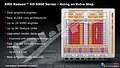 AMD RV970/Cayman-Chip Spezifikationen