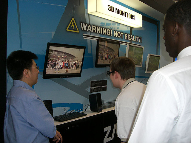 cebit2007-pic32