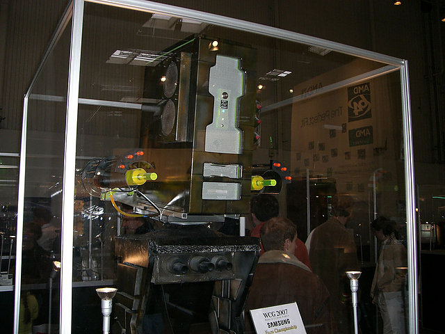 cebit2007-pic52