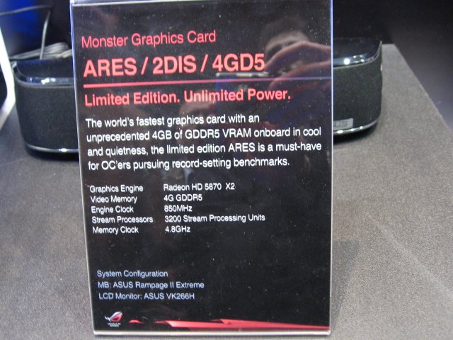 Asus Radeon HD 5970 4GB (1)