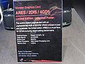 Asus Radeon HD 5970 4GB (1)