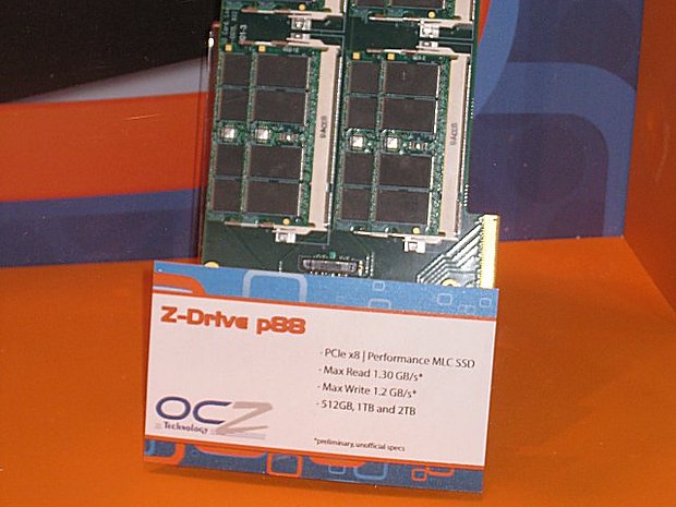 OCZ z-Drive (2)