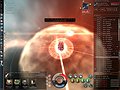 EVE Online - Screen 03