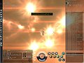 EVE Online - Screen 05