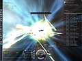 EVE Online - Screen 06