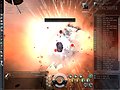 EVE Online - Screen 07