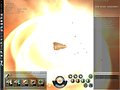 EVE Online – Screen 09