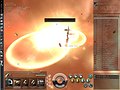 EVE Online - Screen 10