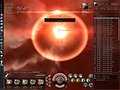 EVE Online – Screen 11