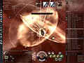 EVE Online – Screen 12