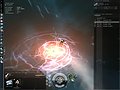 EVE Online - Screen 13