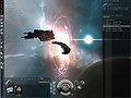EVE Online – Screen 14