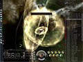 EVE Online - Screen 15