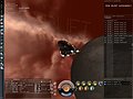 EVE Online – Screen 16