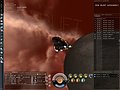 EVE Online - Screen 16