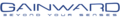 Gainward Logo