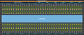 nVidia AD102 Blockschalt-Diagramm