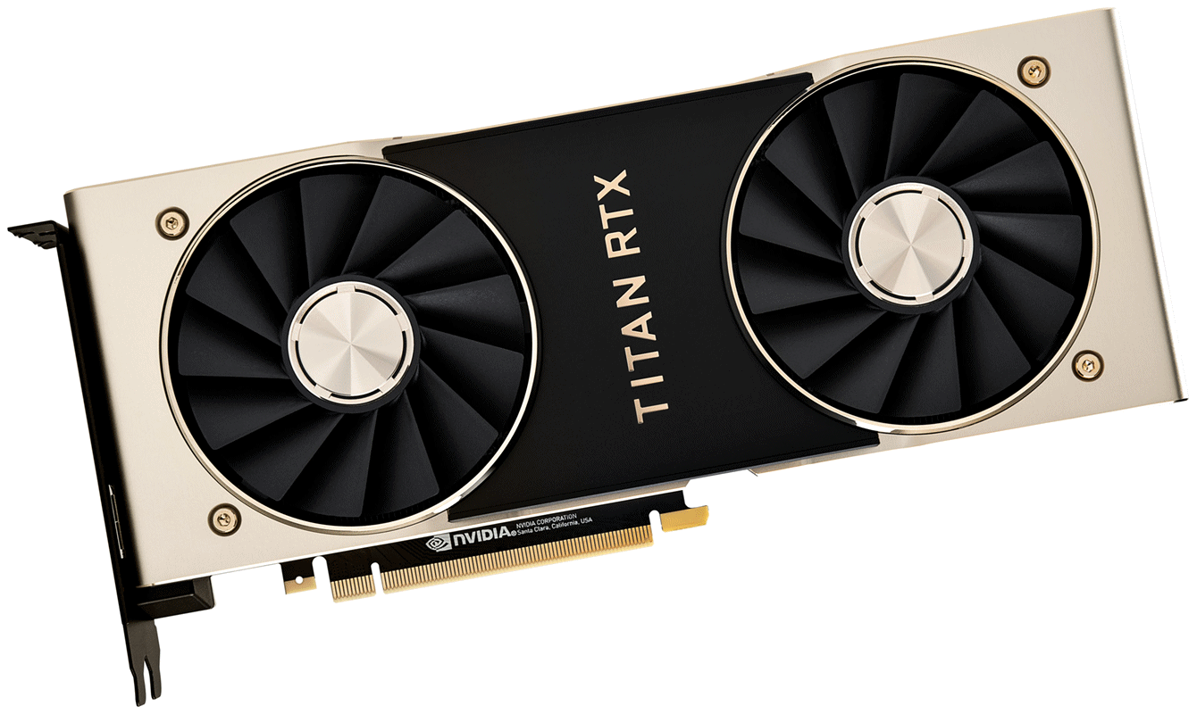 Видеокарта nvidia geforce 4060ti