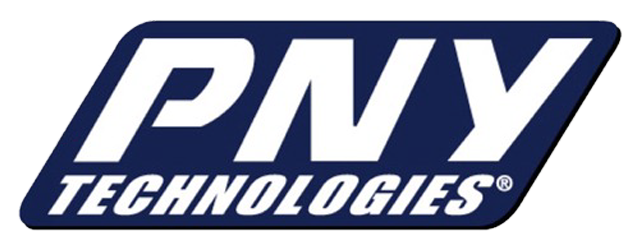 PNY Logo (alt)