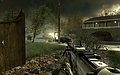 HD6970 - Call of Duty: Modern Warfare 2 - 25x16 2xSS 2xCS