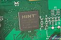 v56k-HiNT_PCI-Bridge